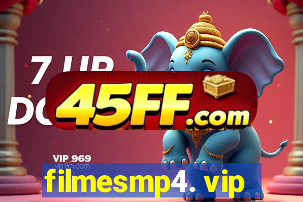 filmesmp4. vip